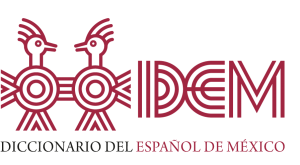 Biblioteca del DEM